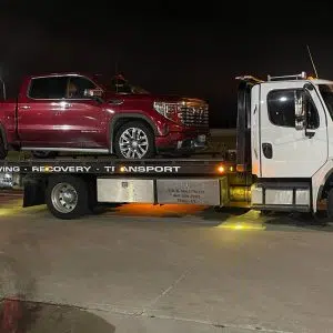 WhatsApp Image 2023-08-02 at 6.31.57 PM