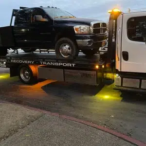 WhatsApp Image 2023-08-02 at 6.35.43 PM