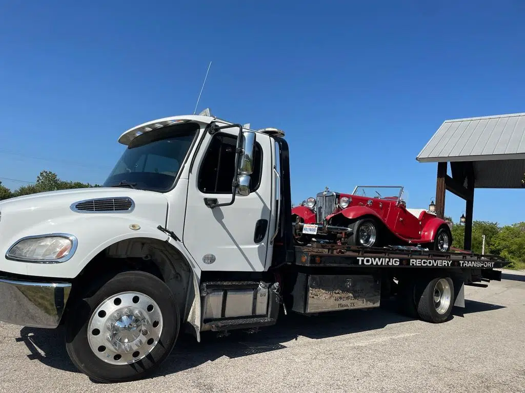 WhatsApp Image 2023-08-03 at 2.47.59 PM